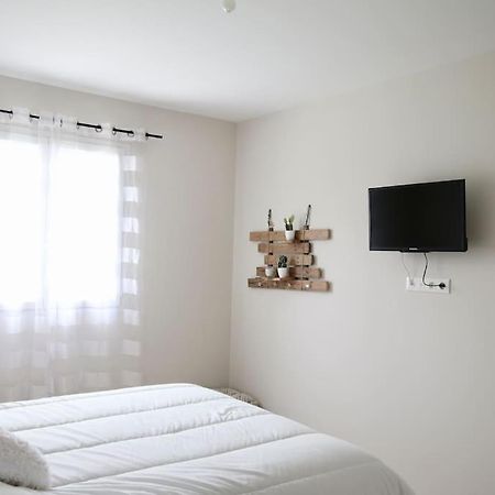 Ilna St Remy De Provence Apartment แซ็งต์-เรมีย์-เดอ-โพรวองซ์ ภายนอก รูปภาพ