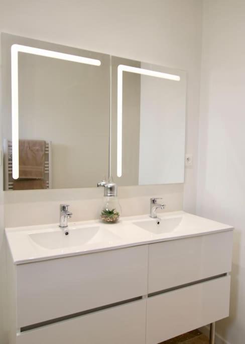 Ilna St Remy De Provence Apartment แซ็งต์-เรมีย์-เดอ-โพรวองซ์ ภายนอก รูปภาพ