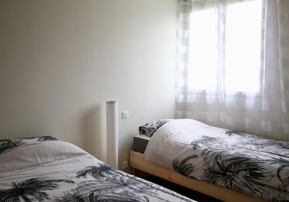 Ilna St Remy De Provence Apartment แซ็งต์-เรมีย์-เดอ-โพรวองซ์ ภายนอก รูปภาพ