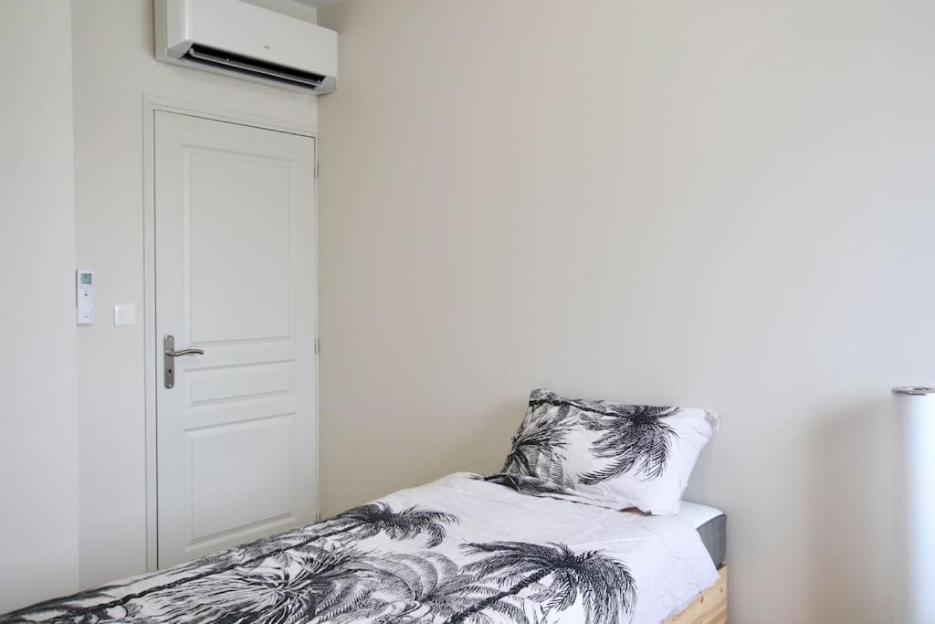 Ilna St Remy De Provence Apartment แซ็งต์-เรมีย์-เดอ-โพรวองซ์ ภายนอก รูปภาพ