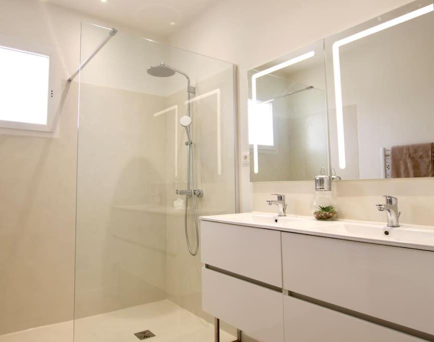 Ilna St Remy De Provence Apartment แซ็งต์-เรมีย์-เดอ-โพรวองซ์ ภายนอก รูปภาพ